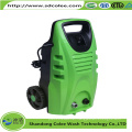 Electric Household High Pressure Washer